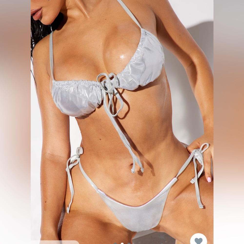 Swim suit